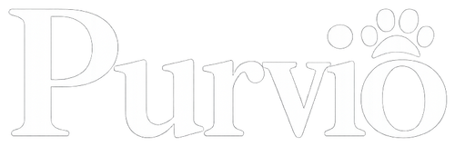 Purvio